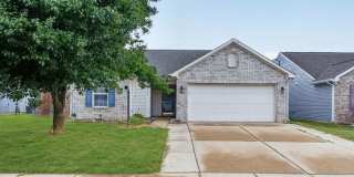 5906 Accent Drive 5906 Accent Drive Gallery 1