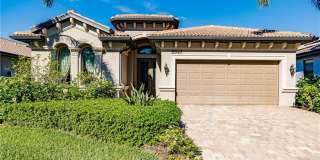 9917 Alhambra Ln lot: 92 Gallery 1