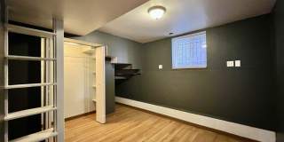 2915 N Lawndale Avenue Gallery 7