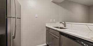 Arrive Crofton Gallery 23