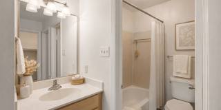 Greens at Hollymead Gallery 12