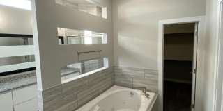 12360 DESERT WOLF Avenue Gallery 15