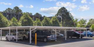 Glenlake Apartments Gallery 1