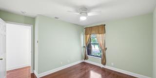 6488 Pond Apple Road Gallery 11