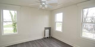 Nice EOG Coldstream Homestead Montebello 3bd/1ba w/ W/D! Available 6/15 Gallery 14