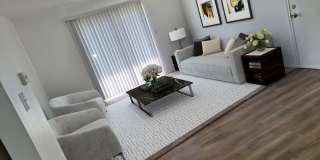 Park Place Gallery 1