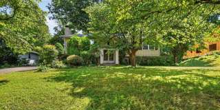 3409 BEVERLY Drive Gallery 1