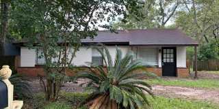 6257 Sarasota Drive 36609 6257 Sarasota Drive 36609 Gallery 1