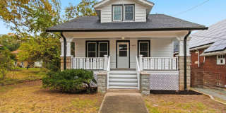 6412 BALTIMORE AVE Gallery 1