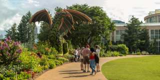 Windsor at Midtown Gallery 7