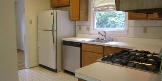 3220 DASHIELL Road Gallery 3