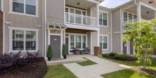 Villas at Germantown Gallery 27