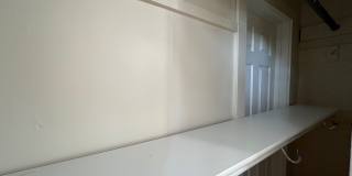 6846 Thomas Blvd. #1 Gallery 11