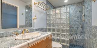 221 Palo Verde Terrace Gallery 16