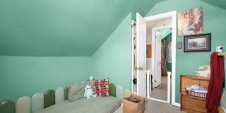 9251 COLEMAN THOMAS Road Gallery 24