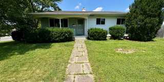 3 Bedroom - Upper Arlington Gallery 1