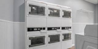 Cobblestone Village Gallery 14