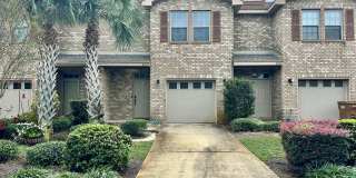 2095 Wilsons Plover Circle Gallery 1