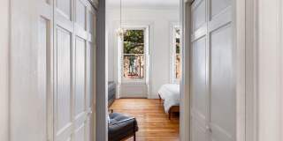 1714 SPRUCE Street Gallery 26
