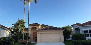 964 Tanglewood Cir Gallery 1