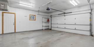 5191 West Lanark Drive Gallery 22