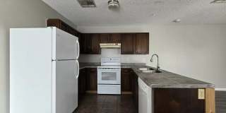 8415 Cranberry Hill Gallery 4