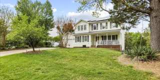 6 Wavecrest Court Gallery 1