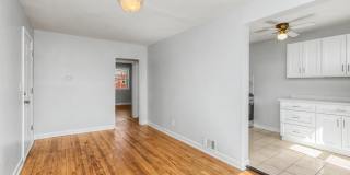 416 HORNEL Street Gallery 5