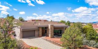 3495 Navoti Drive Gallery 1