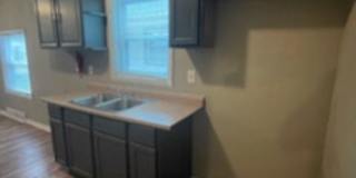 Large 2 Story Home Gallery 11