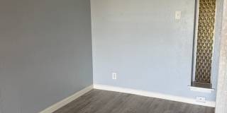 Courtyard Villas Apartments Gallery 12