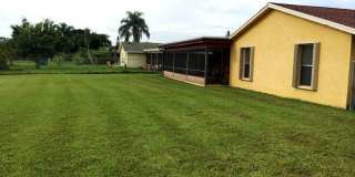 221 Bilbao Street, Royal Palm Beach, FL 33411 Gallery 12