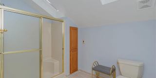 4711 Kempsville Greens Parkway Gallery 19
