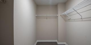 213 Bumper Crop Lane Gallery 20