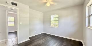 6900 16th Street North Gallery 29