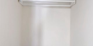 5 ORCHARD PLACE Gallery 42