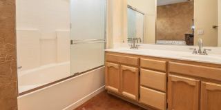 2055 Keel Ct.(FOR RENT) Dixon, CA 95620 2055 Keel Ct.(FOR RENT) Dixon, CA 95620 Gallery 5