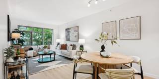 355 1st St Unit S305 Gallery 2