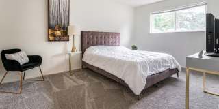 Candlewyck Gallery 11