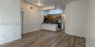 3335 Palomino Dr Gallery 46