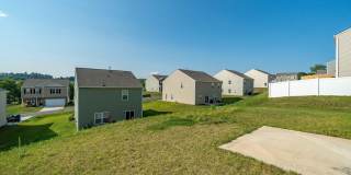 693 Barley Loop Gallery 40