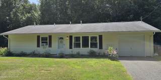 240 Signal Rock Road Gallery 1