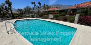 643 N Via Acapulco Gallery 47