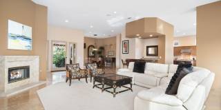 80885 Bellerive Gallery 13