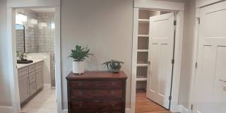 71 Stoner Road Gallery 10