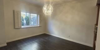 1818 Pelham Ave Gallery 7