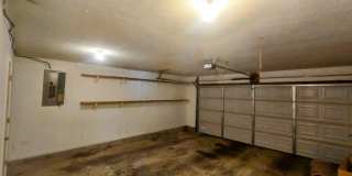 3313 Fort Harrods Ct - 3 bed, 3 bath, garage Gallery 27