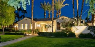 81015 Golf View Dr Gallery 76