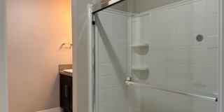 CLICK "REQUEST A TOUR" NOW! Gallery 13