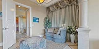 777 Clove Court Gallery 19